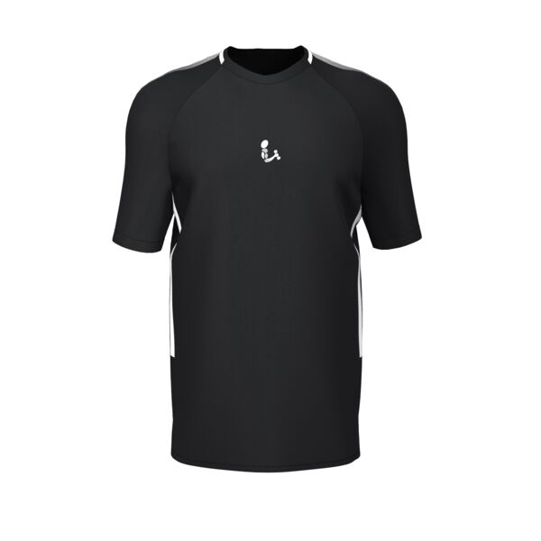 Performance Pro Training Tee Thumbnail