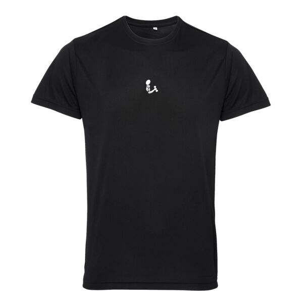 Performance T-Shirt Thumbnail