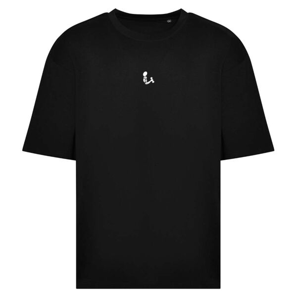 Oversize 100 T Thumbnail