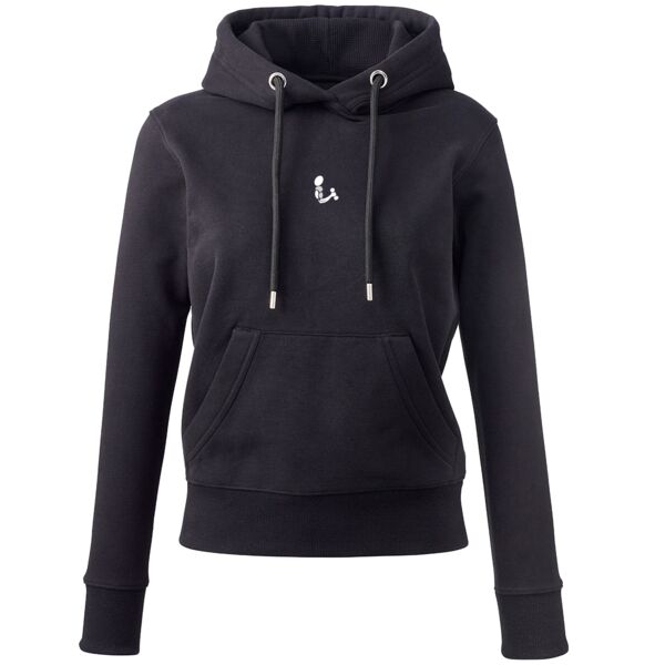 Women's Anthem Hoodie Thumbnail