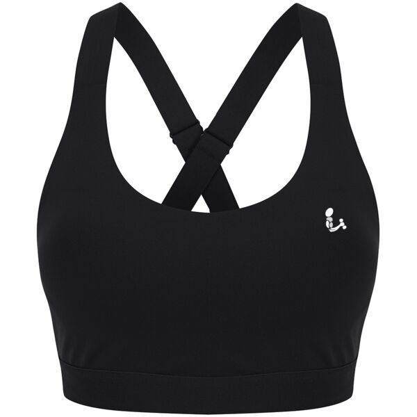 Impact Core Bra Thumbnail