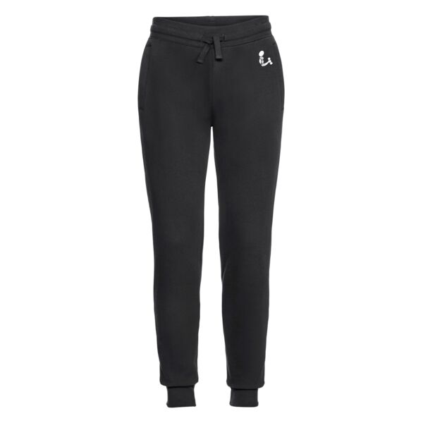 Authentic jog pants Thumbnail