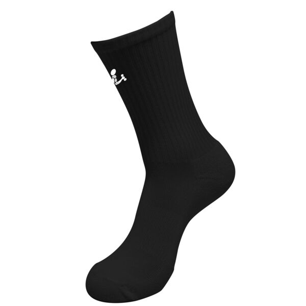 Crew socks Thumbnail
