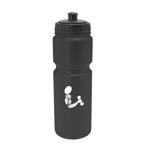 Kumat Bottle Thumbnail