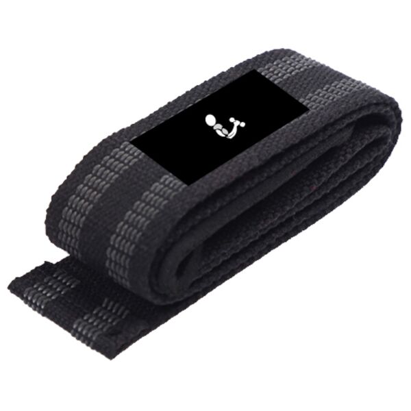 Lifting Straps Thumbnail