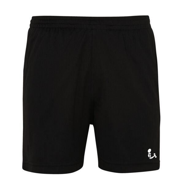 Kids Cool Shorts Thumbnail