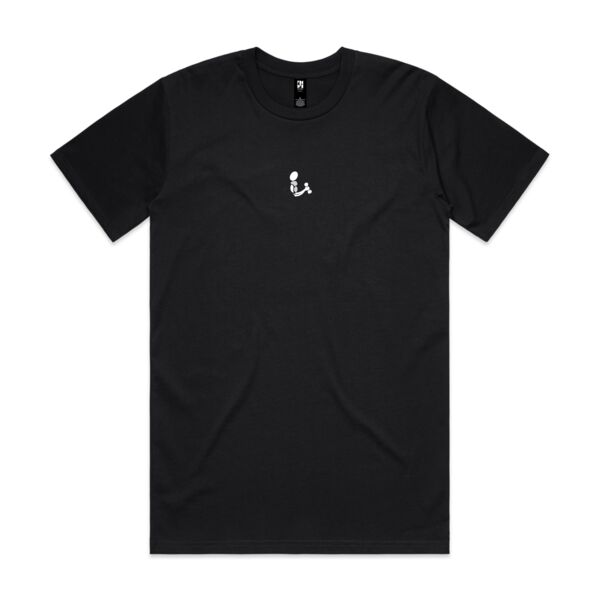 CLASSIC TEE  Thumbnail
