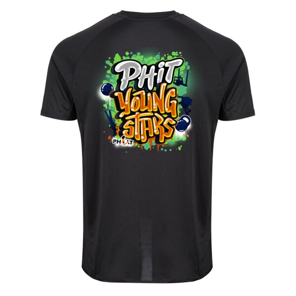 Performance Pro Training Tee Thumbnail