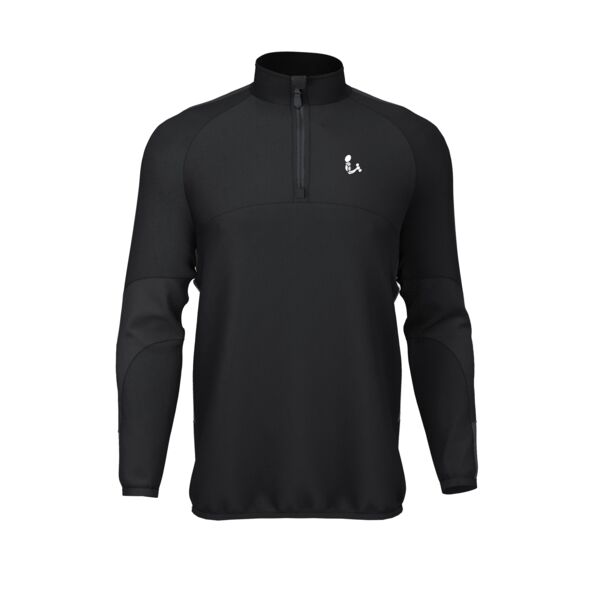Kids Performance Pro Midlayer Thumbnail