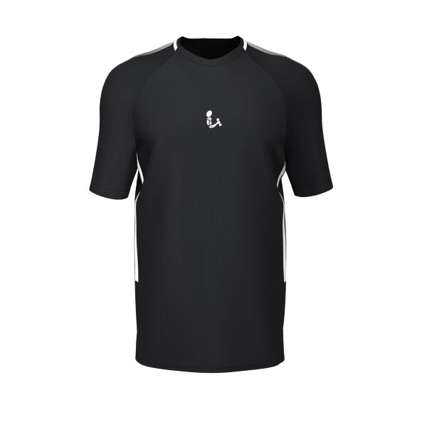 Phit Training  - Performance Pro Training Tee Thumbnail
