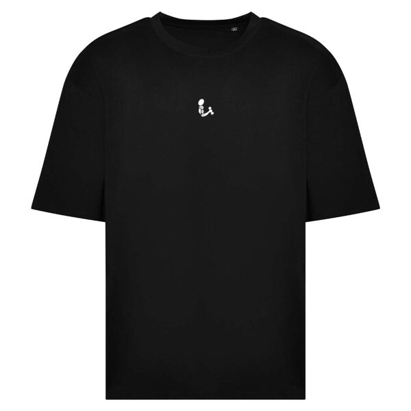 Phit Training  - Oversize 100 T Thumbnail