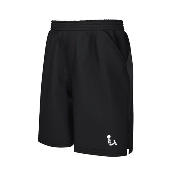 Phit Training  - Pro Training Short Thumbnail