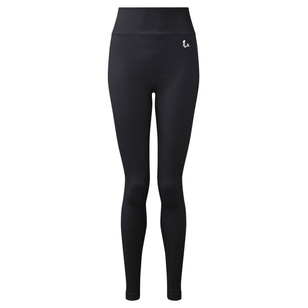 Phit Training  - Women's Recycled Seamless 3D Fit Multi-Sport Flex Leggings Thumbnail