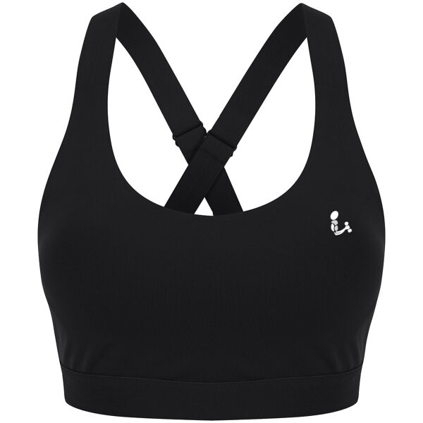 Phit Training  - Impact Core Bra Thumbnail