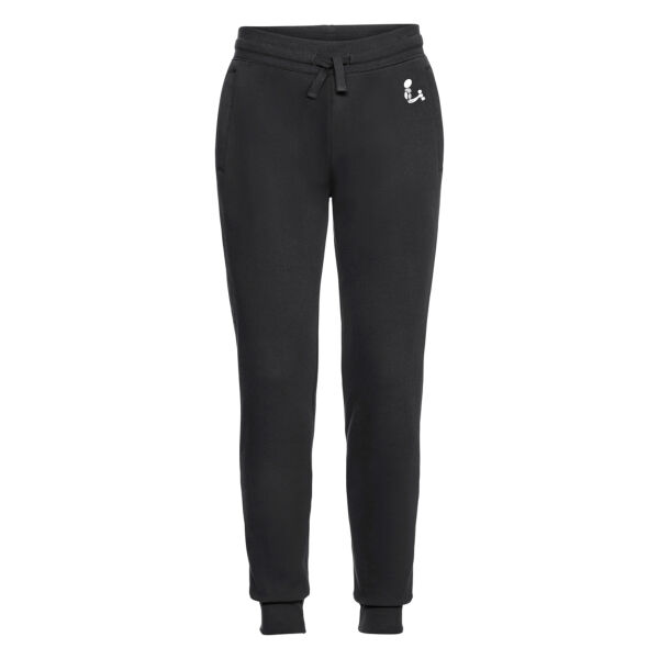 Phit Training  - Authentic jog pants Thumbnail