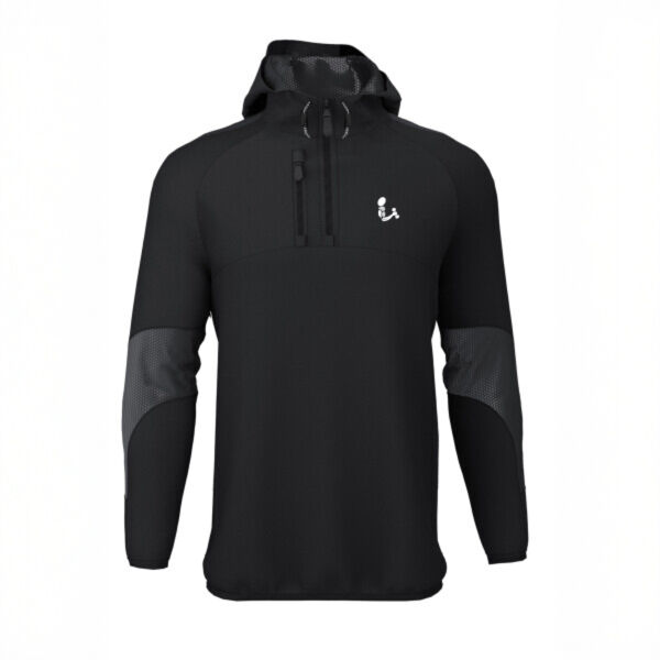 Phit Training  - Performance Pro Hooded Jacket Thumbnail