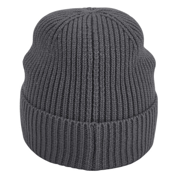 Phit Training  - Fashion patch beanie Thumbnail