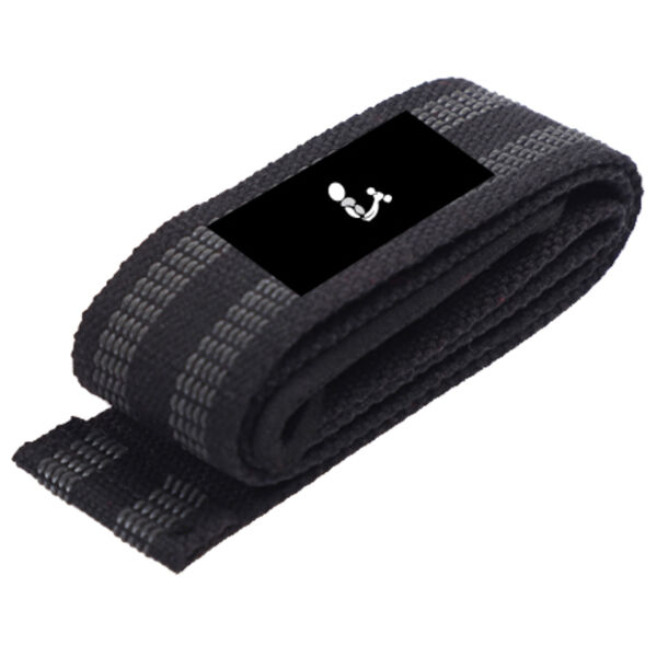 Phit Training  - Lifting Straps Thumbnail